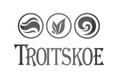 База Отдыха Троицкое 