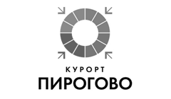  Яхт-клуб ПИРогово 